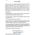convocatoria AG.jpg